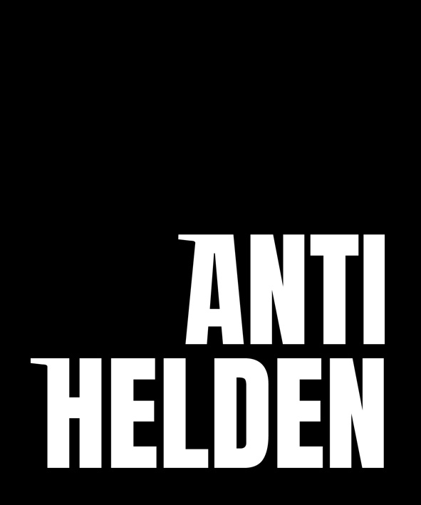 ANTIHELDEN